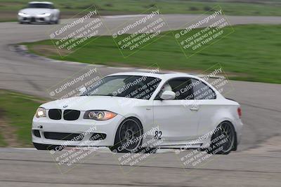 media/Jan-24-2026-Speed Ventures (Sat) [[516b58eadb]]/Purple/Session 2 (Off Ramp)/